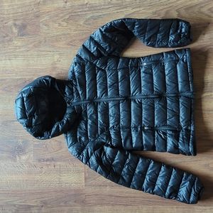 Artizia - TNA Botanie Puffer